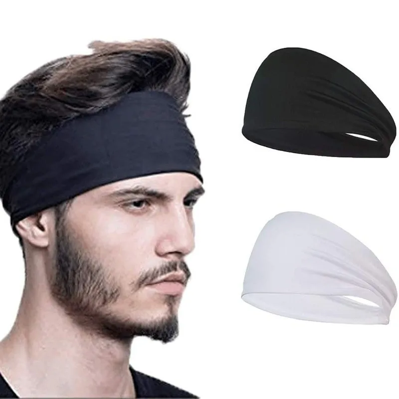 Men'S Grooming Tape - Ultra ince spor ter bandı nefes