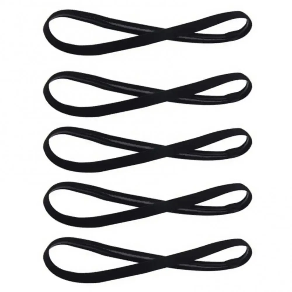 Men'S Grooming Tape - 5 adet şeker renk kadın erkek