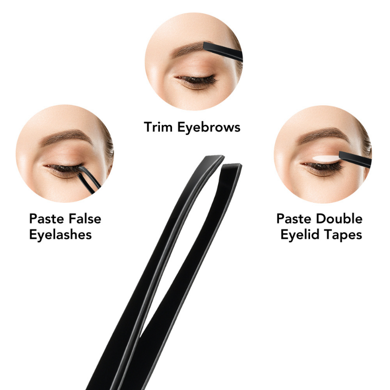 11'li Paket Kaş Seti Kaş Cımbı - Men'S Grooming Eyebrow Shape incelemesi ve fiyatı