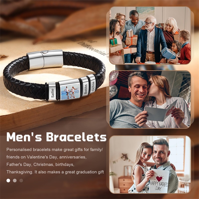Erkekler için Özel Fotoğraf Bi - Men'S Grooming Pictures incelemesi ve fiyatı