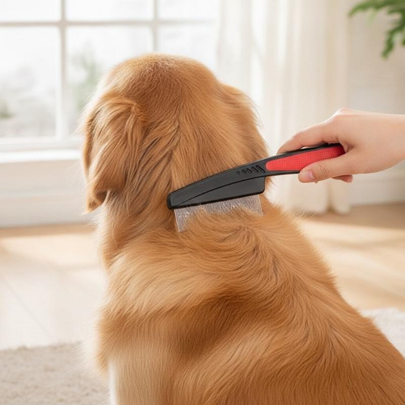 * 1 adet bit nit giderme saç t - Comb Fine Tooth incelemesi ve fiyatı