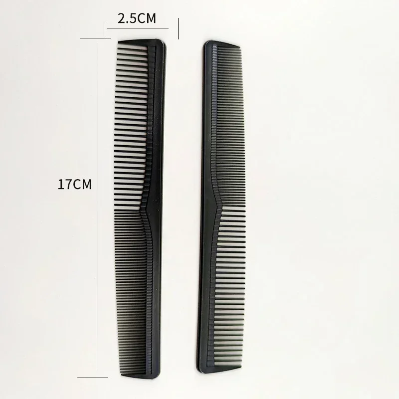vvocci Saç Berberi Karbon 5 Pa - Comb Fine Tooth incelemesi ve fiyatı