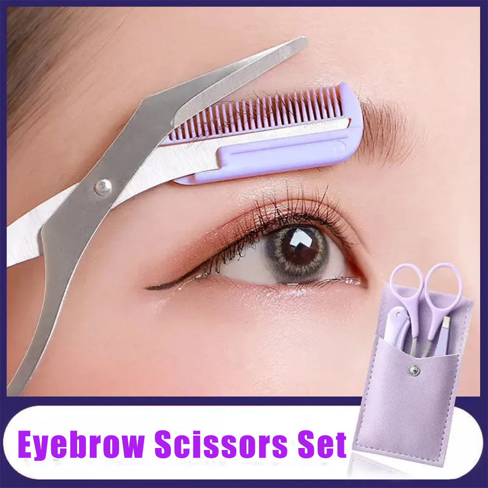 Profesyonel Kaş Şekillendirme  - Men'S Grooming Eyebrow Shape incelemesi ve fiyatı