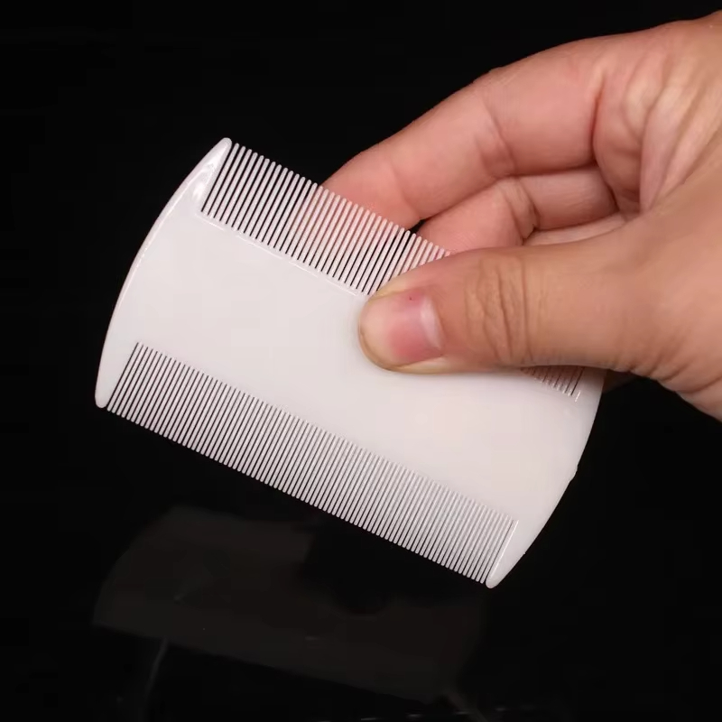 Pet Çift Taraflı Nit Ince Diş  - Comb Fine Tooth incelemesi ve fiyatı