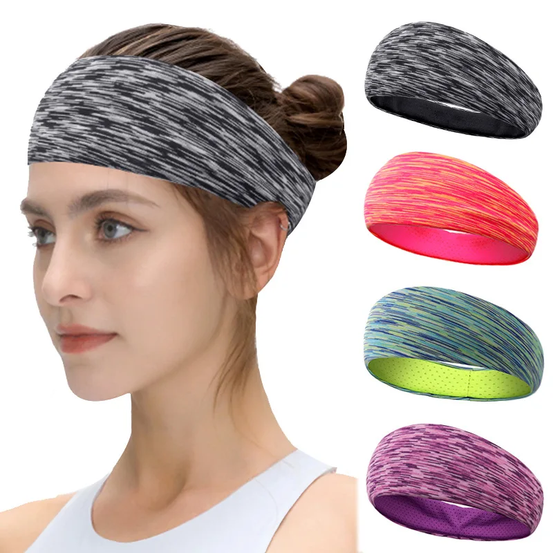 Ultra ince spor ter bandı nefe - Men'S Grooming Tape incelemesi ve fiyatı
