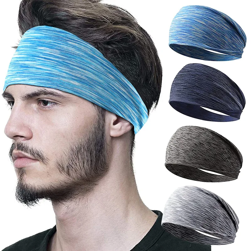 Ultra ince spor ter bandı nefe - Men'S Grooming Tape incelemesi ve fiyatı