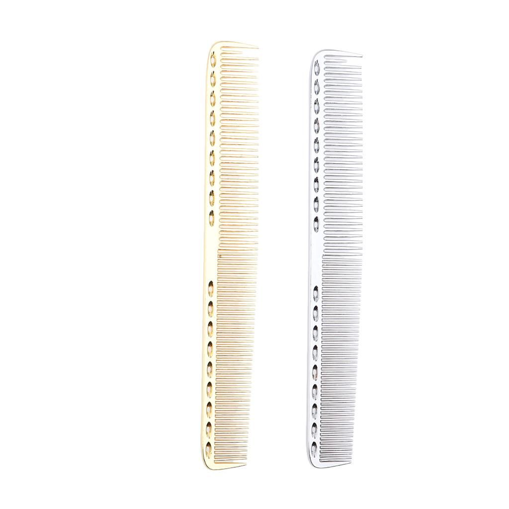 Geniş ince dişli saç tarağı er - Comb Fine Tooth incelemesi ve fiyatı