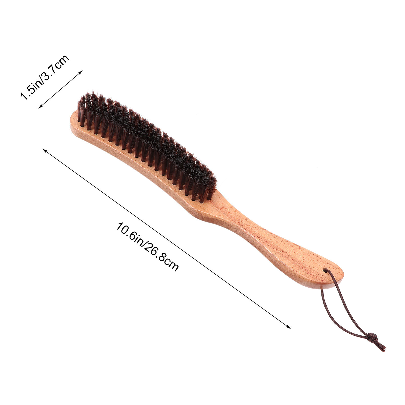 1 Adet Premium Naylon Sakal Fı - Men'S Grooming And Style incelemesi ve fiyatı