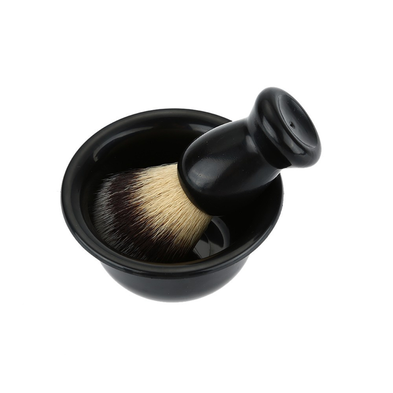 Akrilik Standlı Siyah Tıraş Fı - Men'S Grooming Pictures incelemesi ve fiyatı