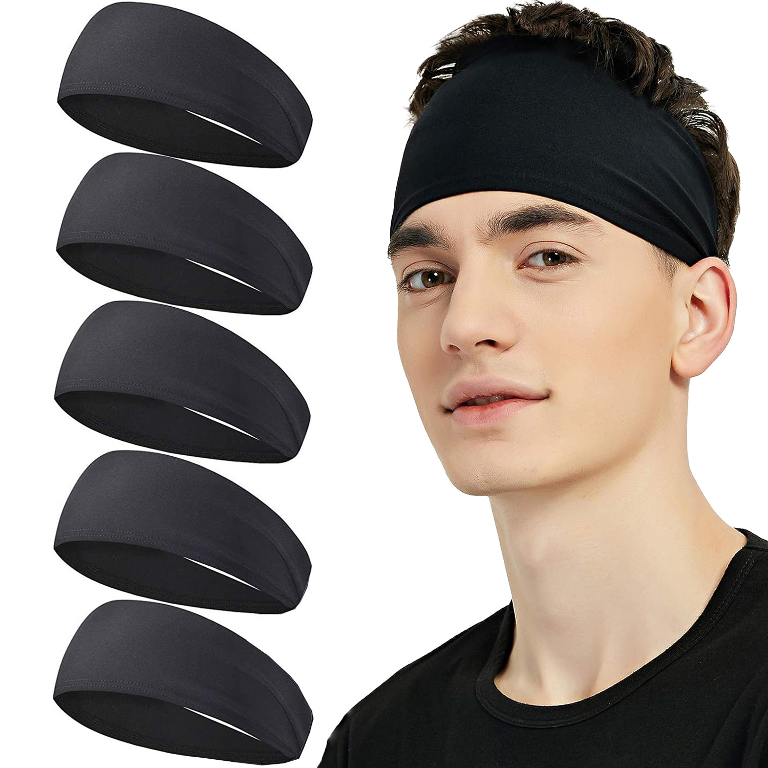 Erkekler kadınlar için ter ban - Men'S Grooming Tape incelemesi ve fiyatı