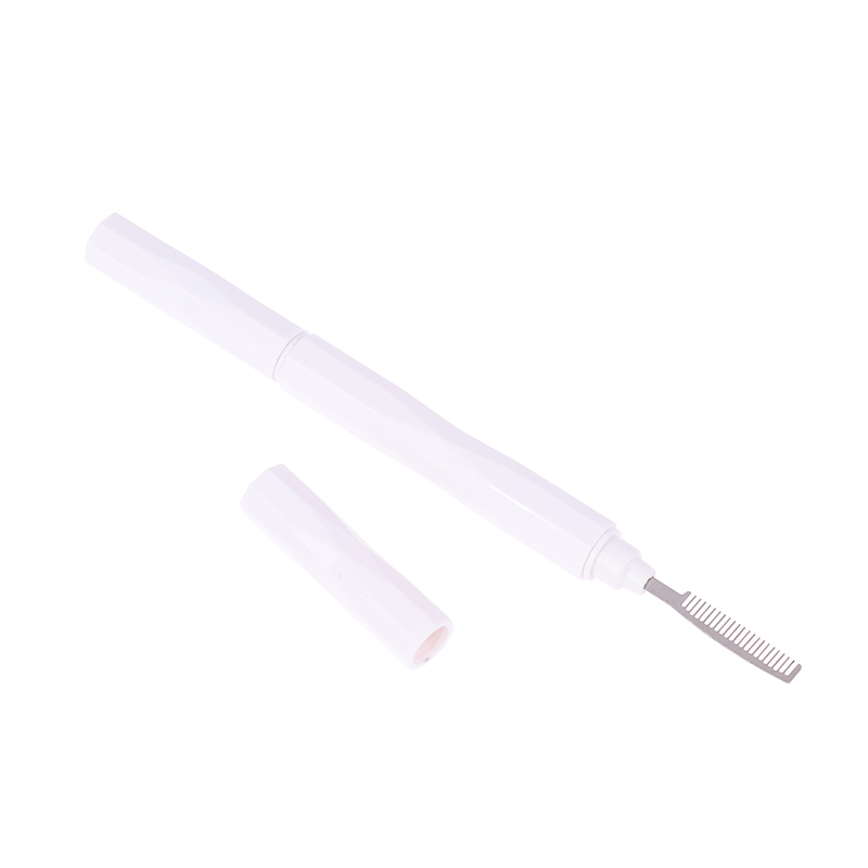 Yeni Çift Başlı Kaş Ve Kirpik  - Comb Fine Tooth incelemesi ve fiyatı