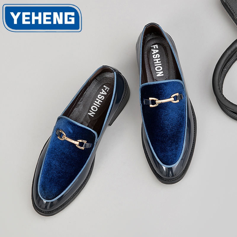 Orijinal Erkek Elbise Ayakkabı - Men'S Grooming And Style incelemesi ve fiyatı