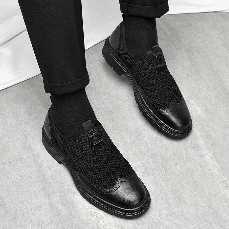 2026 Yeni Erkek Yumuşak Deri A - Men'S Grooming And Style incelemesi ve fiyatı