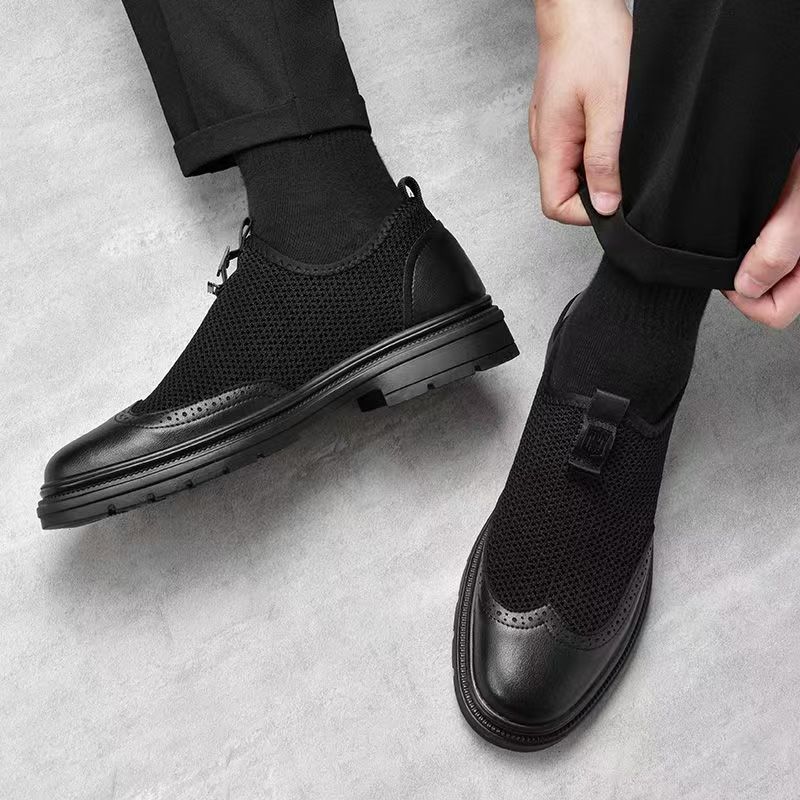 2026 Yeni Erkek Yumuşak Deri A - Men'S Grooming And Style incelemesi ve fiyatı