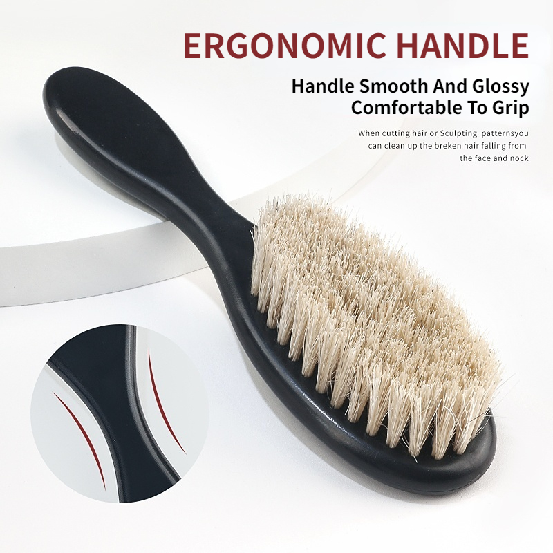 1 adet Profesyonel Berber Solm - Men'S Grooming And Style incelemesi ve fiyatı