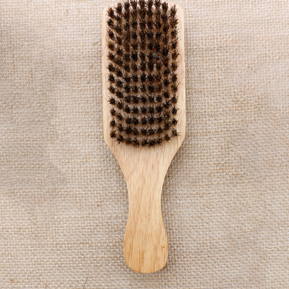 2 Adet Sakal Şekillendirme Tar - Men'S Grooming And Style incelemesi ve fiyatı