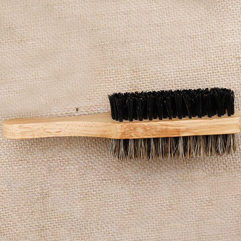 2 Adet Sakal Şekillendirme Tar - Men'S Grooming And Style incelemesi ve fiyatı