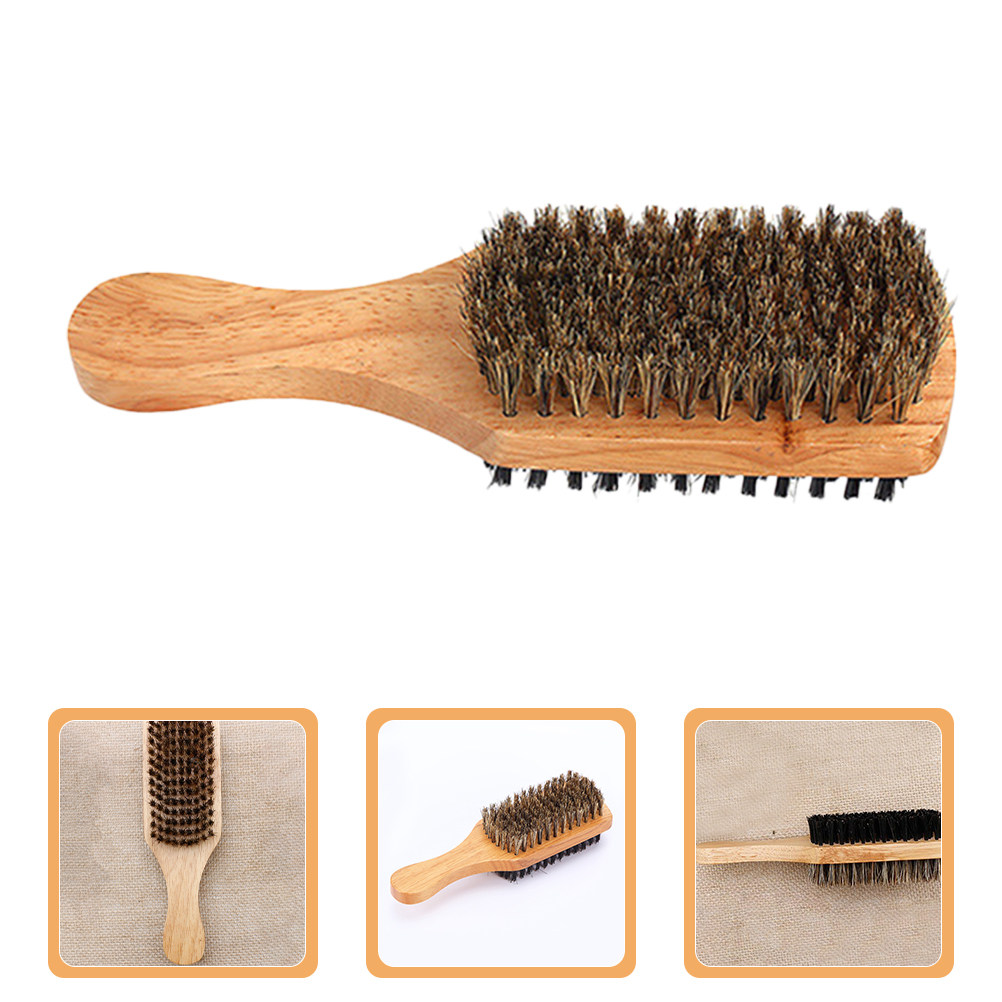 2 Adet Sakal Şekillendirme Tar - Men'S Grooming And Style incelemesi ve fiyatı
