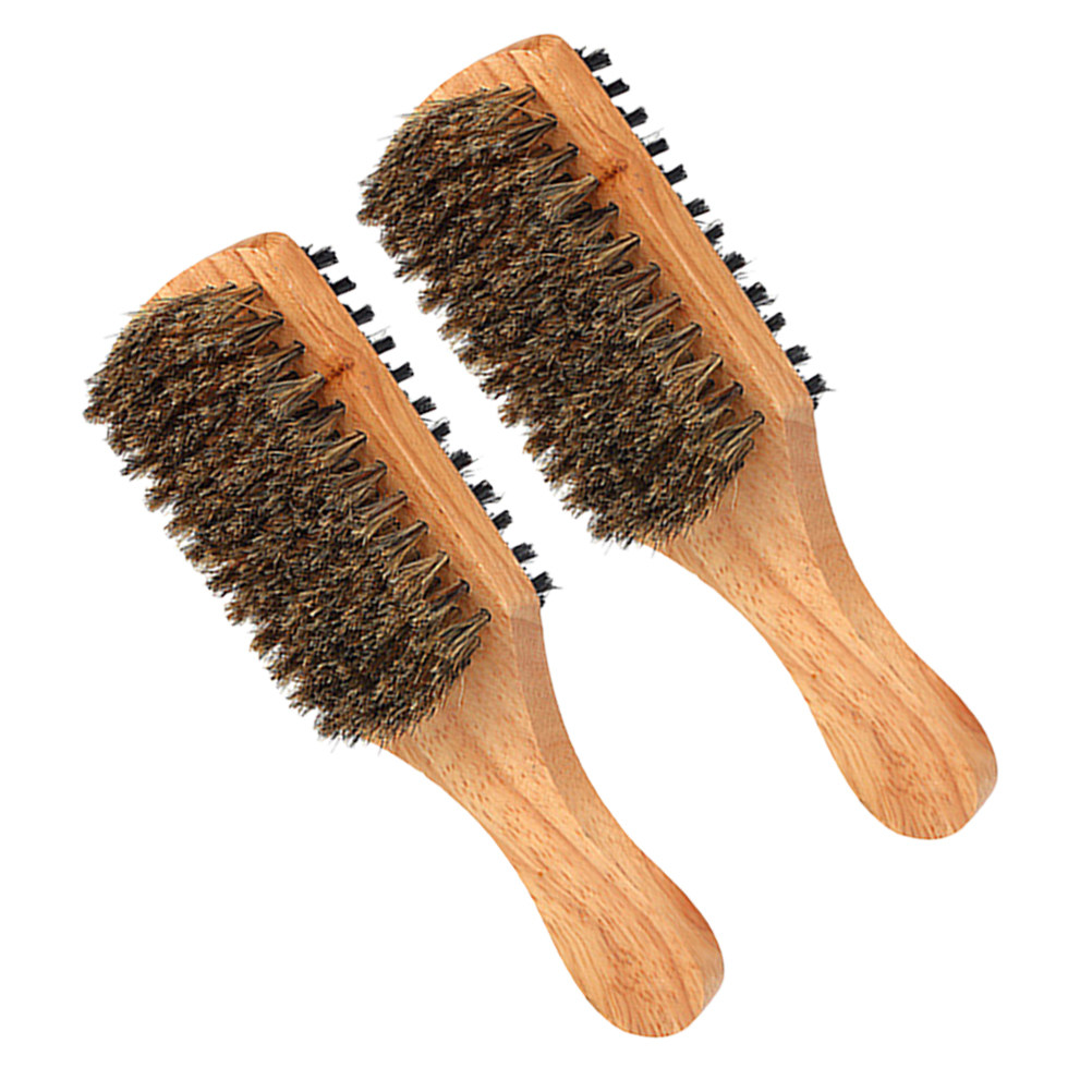 2 Adet Sakal Şekillendirme Tar - Men'S Grooming And Style incelemesi ve fiyatı