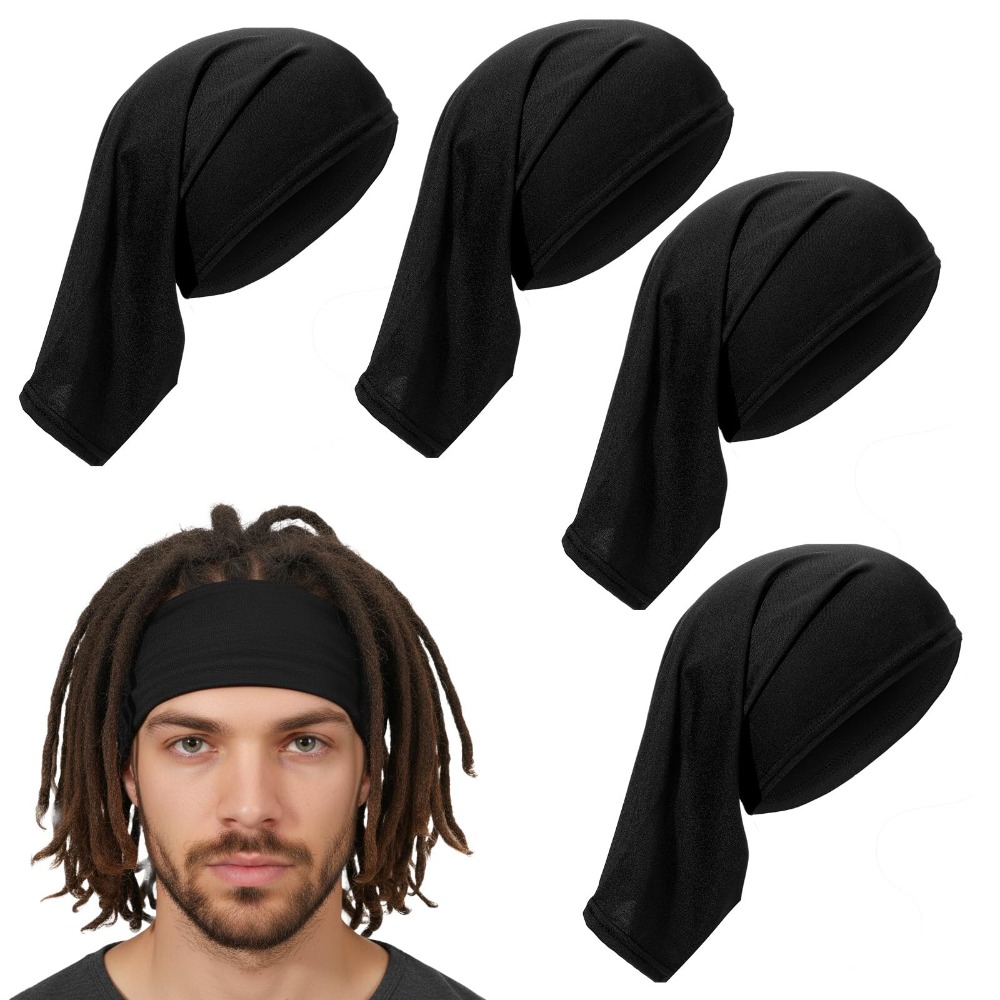 6 adet Dreadlock Bonesi Tüp Ba - Men'S Grooming Tape incelemesi ve fiyatı