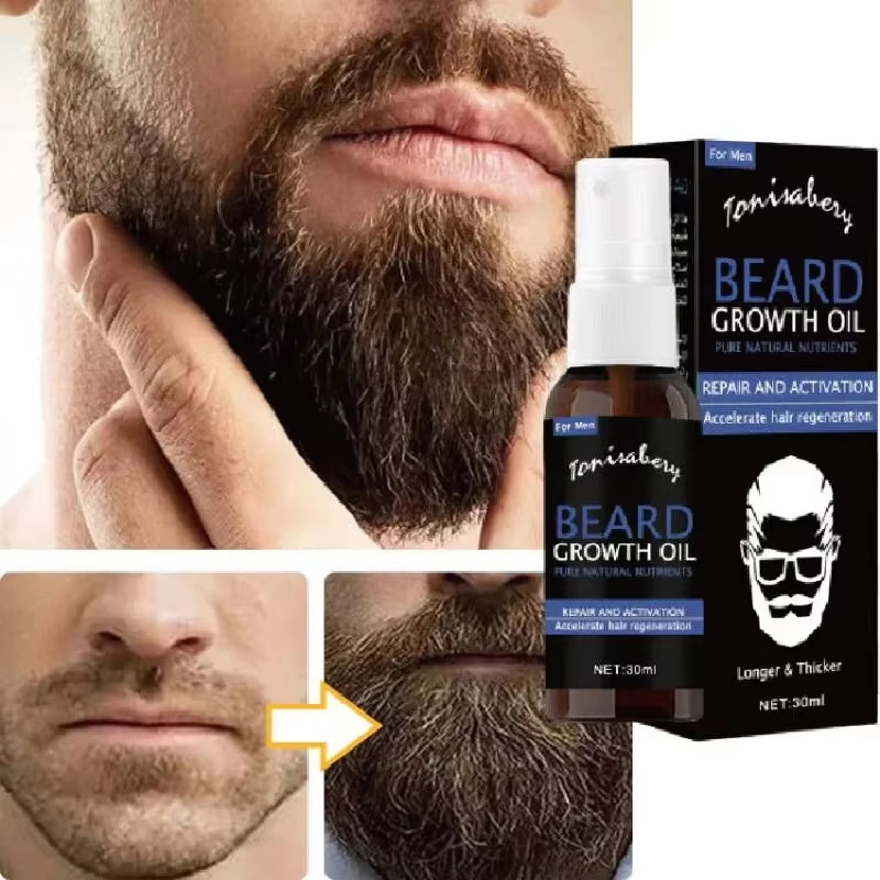 Sakal Uzatma Yağı Sakal Balmum - Men'S Grooming Wax incelemesi ve fiyatı