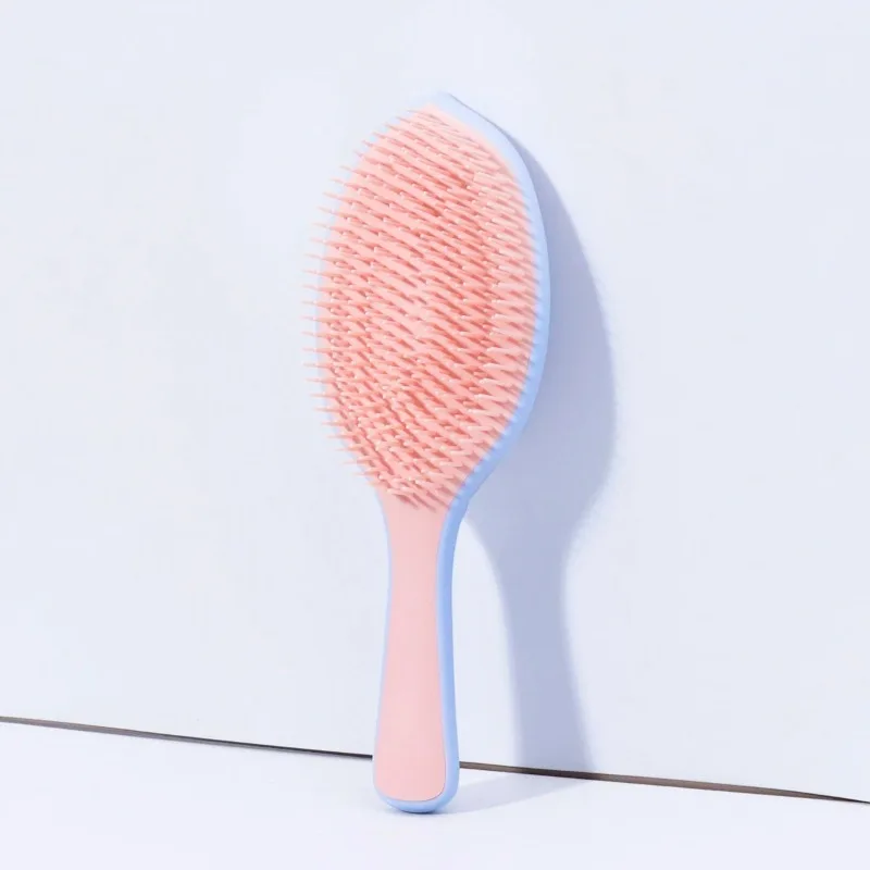 1 adet Yaprak Şekilli İnce Diş - Comb Fine Tooth incelemesi ve fiyatı
