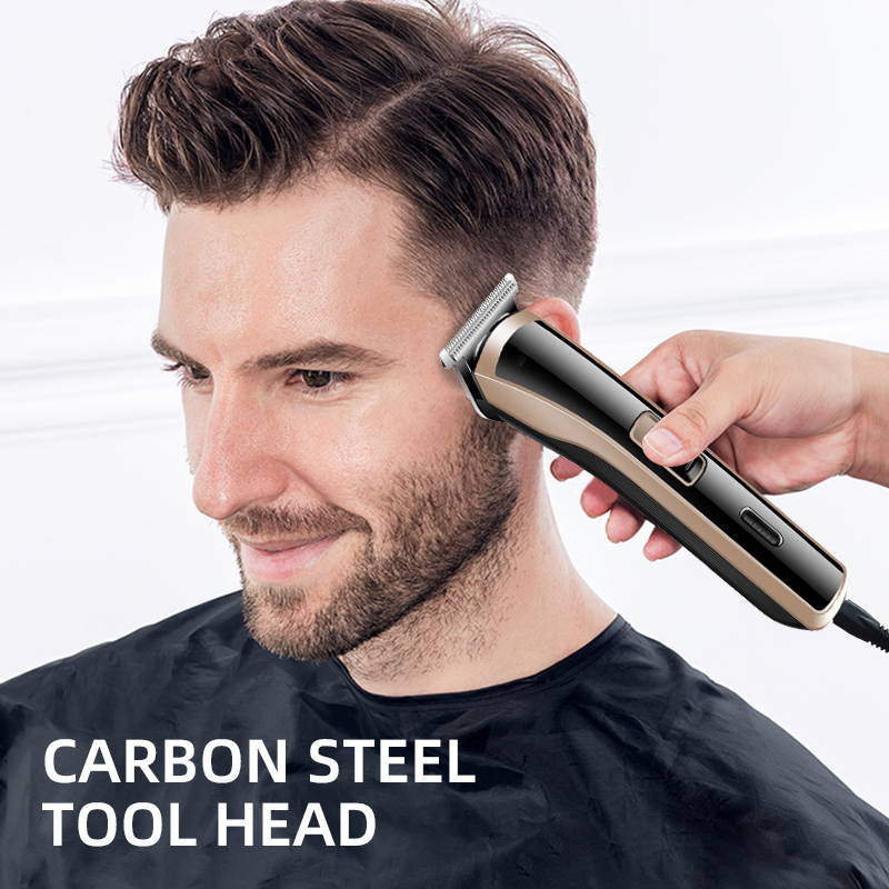 Kemei 418 Profesyonel Elektrik - Men'S Grooming And Style incelemesi ve fiyatı
