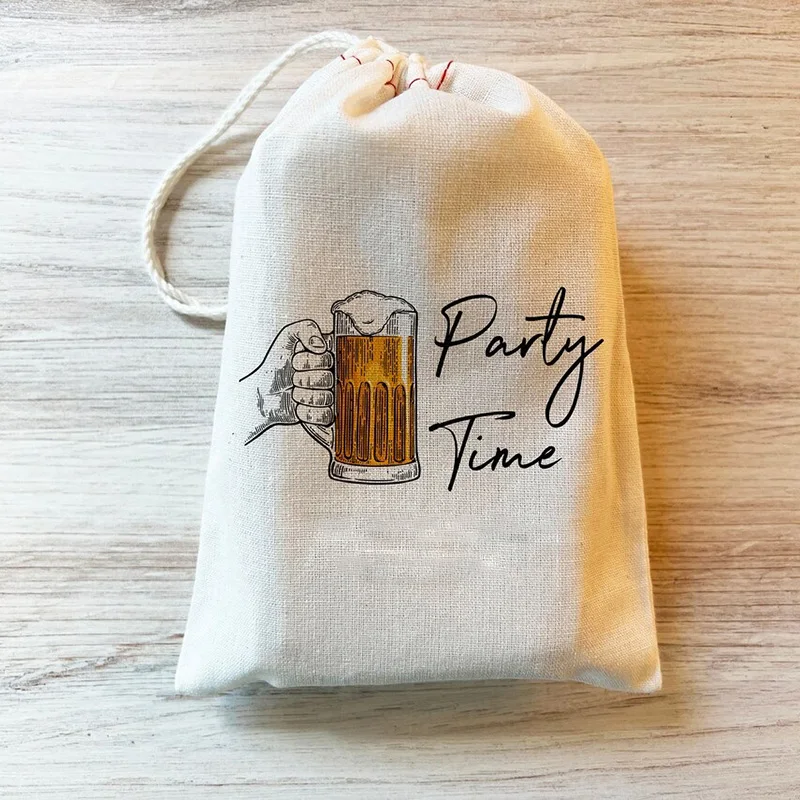 5 adet Hangover kurtarma kiti  - Mens Grooming Kit Bag incelemesi ve fiyatı
