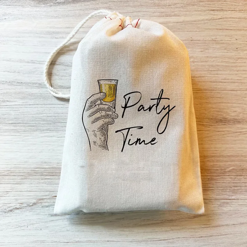 5 adet Hangover kurtarma kiti  - Mens Grooming Kit Bag incelemesi ve fiyatı