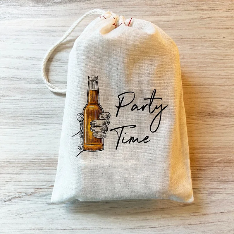 5 adet Hangover kurtarma kiti  - Mens Grooming Kit Bag incelemesi ve fiyatı