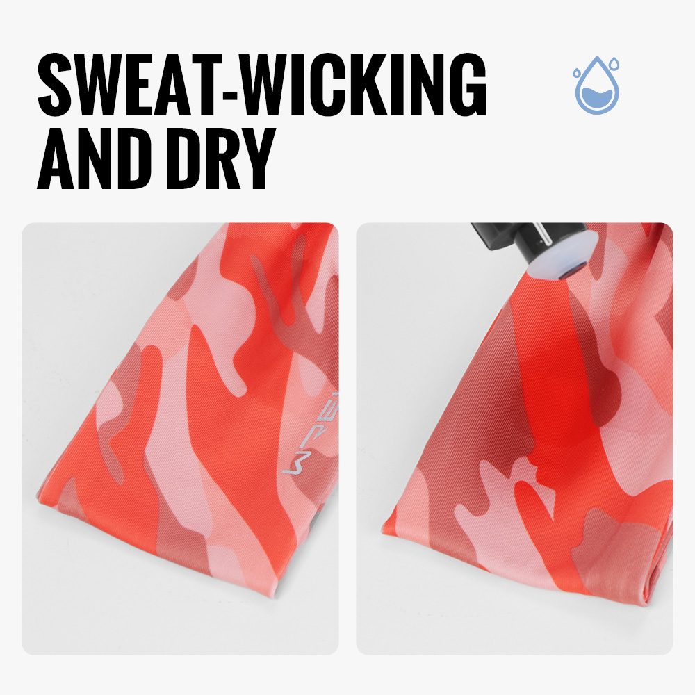 WRELS Spor Bantları Açık Spor  - Men'S Grooming Tape incelemesi ve fiyatı