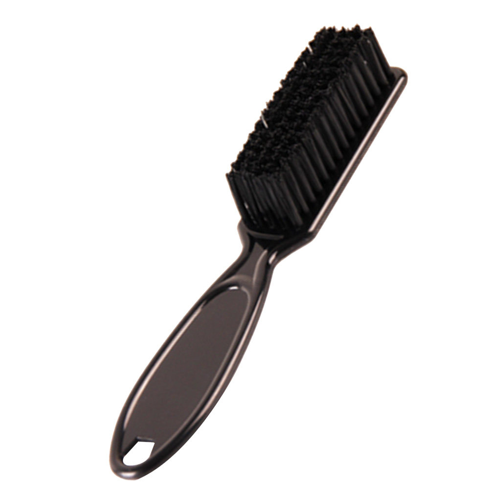 3 Adet Sakal Fırçası Pürüzsüz  - Men'S Grooming And Style incelemesi ve fiyatı