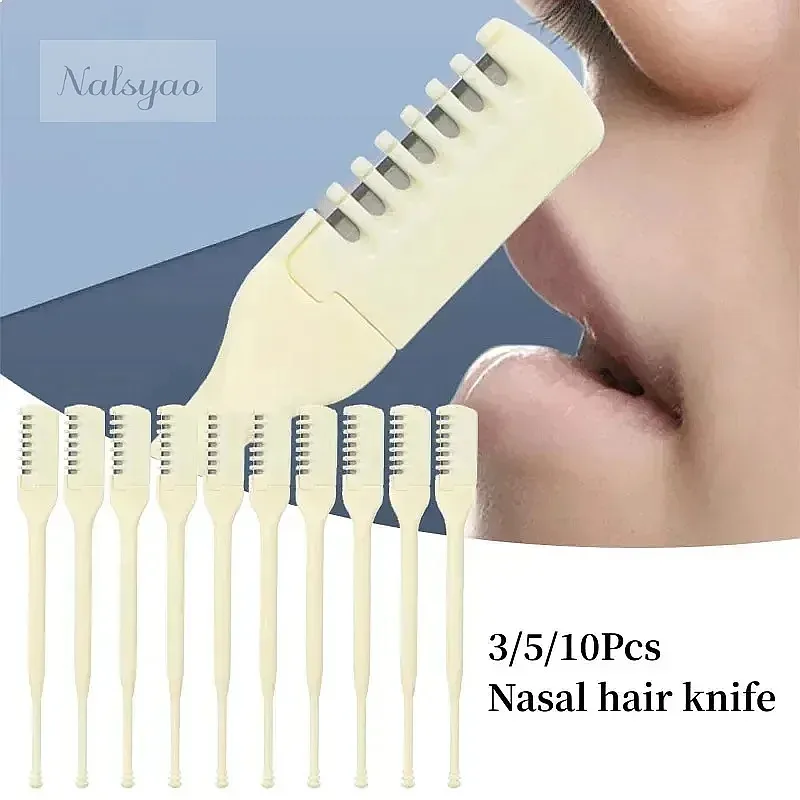 Temizle ve Şekillendir 360 °   - Men'S Grooming Eyebrow Trimming incelemesi ve fiyatı